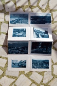 back_map_photo