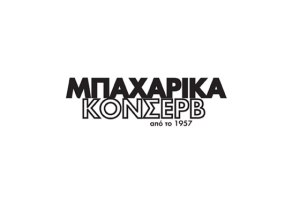 Logo_mpaxarika