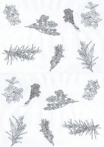 Χαρτι περιτυλίγματος