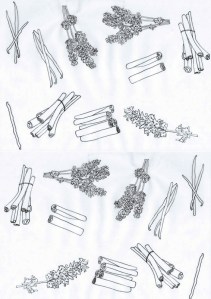 Χαρτι περιτυλίγματος