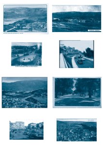 pagrati_map_back